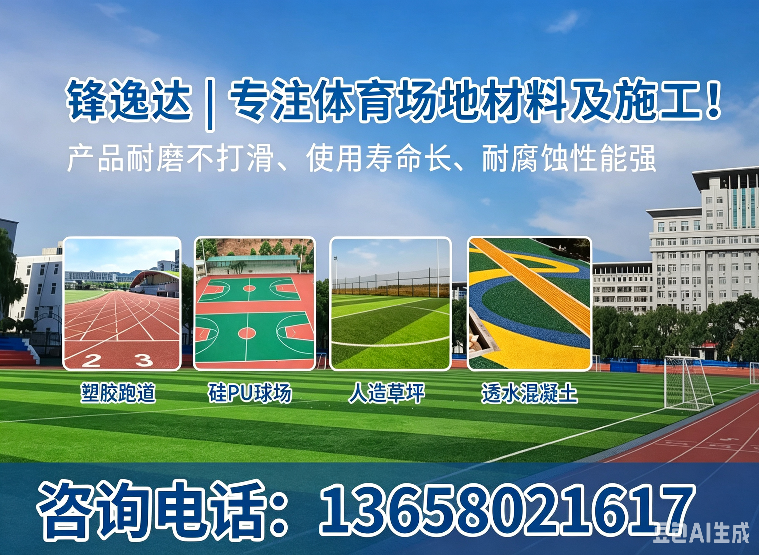 锋逸达南充线上分站
